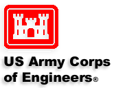Armycorp2.gif (21248 bytes)